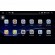 DIGITAL IQ BXD 11048_CPA CLIMA (9inc) (NBT) MULTIMEDIA TABLET OEM BMW S.1 (F20-21) mod. 2011-2016
