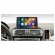 DIGITAL IQ BXD 11048_CPA CLIMA (9inc) (NBT) MULTIMEDIA TABLET OEM BMW S.1 (F20-21) mod. 2011-2016