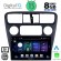 DIGITAL IQ BXD 11181_CPA (9inc) MULTIMEDIA TABLET OEM HONDA ACCORD COUPE mod. 1998-2004