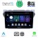 DIGITAL IQ BXD 11670_CPA (9inc) MULTIMEDIA TABLET OEM SUZUKI ALTO - NISSAN PIXO 2009&gt;