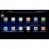 DIGITAL IQ BXD 11465_CPA (9inc) MULTIMEDIA TABLET OEM NISSAN TIDA mod. 2004&gt;