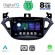 DIGITAL IQ BXD 11486_CPA (9inc) MULTIMEDIA TABLET OEM OPEL ADAM - CORSA E  mod. 2014-2021