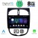 DIGITAL IQ BXD 11506_CPA (9inc) MULTIMEDIA TABLET OEM PEUGEOT 206 mod. 1998-2006