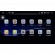 DIGITAL IQ BXD 11415_CPA (9inc) MULTIMEDIA TABLET OEM MERCEDES ML (W166) – GL (X166) mod. 2011-2019