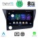 DIGITAL IQ BXD 11203_CPA (9inc) MULTIMEDIA TABLET OEM HONDA CRZ mod. 2010-2016