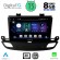 DIGITAL IQ BXD 11493_CPA (9inc) MULTIMEDIA TABLET OEM OPEL INSIGNIA mod. 2018&gt;