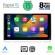 DIGITAL IQ BXD 11584_CPA (10inc) MULTIMEDIA TABLET OEM SKODA KAROQ - KODIAK mod. 2016>