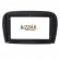 Bizzar v Series Mercedes sl Class 2005-2011 10core Android13 4+64gb Navigation Multimedia Tablet 9 u-v-Mb0479