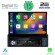 DIGITAL IQ TOP 230_CPA (7"_DECK) MULTIMEDIA 1DIN