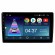 Bizzar nd Series 8core Android13 2+32gb Honda Civic 2016-2020 Navigation Multimedia Tablet 9 u-nd-Hd0058