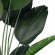 GloboStar® Artificial Garden STRELITZIA 20027 Τεχνητό Διακοσμητικό Φυτό  Στρελίτσια - Πουλί του Παραδείσου Υ200cm