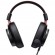 Gaming Ακουστικά - Havit H2015E