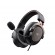 Gaming Ακουστικά - Havit H2015E