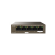 TENDA 5-PORT GIGABIT PD SWITCH WITH 4-PORT PoE