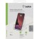 Belkin WIB001vfWH BOOST↑CHARGE™ Wireless Charging Stand 10W