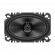 JBL CLUB_644F (4"x 6" - 120W)