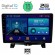 DIGITAL IQ BXB 1332_GPS (9inc)  MULTIMEDIA TABLET OEM LAND ROVER DISCOVERY 3 – RANGE ROVER SPORT mod. 2004-2009