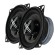 Ηχείο αυτοκινήτου 4” Excalibur 40W RMS XT1020