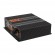 One channel amplifier αυτοκινήτου Gas Audio Power MAX PA1-3000.1DZ1
