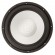 Subwoofer αυτοκινήτου 12" (300mm) 800W DLS Ultimate Nordica12i