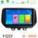 Bizzar cs Series 4core Android13 2+32gb Hyundai Tucson 2019-&Gt; Navigation Multimedia Tablet 9 u-cs-Hy0504