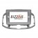 Bizzar xt2 Series 4core Android13 2+32gb Chevrolet Captiva 2012-2016 Navigation Multimedia Tablet 9 u-xt2-Cv0703