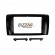 Bizzar cs Series 4core Android13 2+32gb Mercedes r Class Navigation Multimedia Tablet 9 u-cs-Mb0781