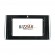 Bizzar cs Series 4core Android13 2+32gb Toyota Rav4 2019-2023 Navigation Multimedia Tablet 10 u-cs-Ty0542