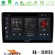 Cadence qg Series 8core Android13 4+64gb Hyundai i20 2012-2014 Navigation Multimedia Tablet 9 u-qg-Hy0619