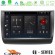 Cadence qg Series 8core Android13 4+64gb Toyota Prius 2004-2009 Navigation Multimedia Tablet 9 u-qg-Ty1015