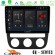 Cadence qg Series 8core Android13 4+64gb vw Jetta Navigation Multimedia Tablet 10 u-qg-Vw0394