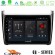 Cadence qg Series 8core Android13 4+64gb vw Polo Navigation Multimedia Tablet 9 u-qg-Vw6901pb