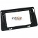 Cadence qg Series 8core Android13 4+64gb Nissan Micra k14 Navigation Multimedia Tablet 10 u-qg-Ns0261