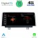 DIGITAL IQ TOP 16952_CPA (10,25inc) (EVO ID6) MULTIMEDIA for BMW S.1 (F40) mod. 2018>