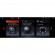 DIGITAL IQ TOP 19951_CPA (12.3inc) (EVO) MULTIMEDIA for BMW S.1 (F20-F21) mod. 2016-2018