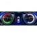 DIGITAL IQ TOP 16950_CPA (10,25inc) (NBT) MULTIMEDIA for BMW S.1 (F20-21) mod. 2011-2016