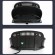 DIGITAL IQ DDD 976_IC (12.3in) BMW X5 E70 mod. 2007-2013 CCC - CIC COMPATIBLE DIGITAL DASHBOARD