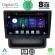 DIGITAL IQ BXD 11559_CPA (10inc) MULTIMEDIA TABLET for OPEL VIVARO – RENAULT TRAFIC - NISSAN PRIMASTAR mod. 2004-2015