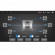 LENOVO SSX 9420_CPA (10inc) MULTIMEDIA TABLET for MERCEDES VITO - VIANO (W639) mod. 2003-2007