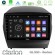 Clarion Gl300 Series 4core Android11 2+32gb Hyundai Ix35 Auto a/c Navigation Multimedia Tablet 9 με Carplay &Amp; Android Auto u-gl3-Hy0029