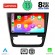 LENOVO SSW 10610_CPA (10inc) MULTIMEDIA TABLET for SKODA YETI mod. 2014>