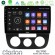 Clarion Gl700 Lite Series 8core Android11 6+128gb vw Jetta Navigation Multimedia Tablet 10 με Carplay &Amp; Android Auto u-G76l-Vw0393