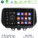 Clarion Gl700 Lite Series 8core Android11 2+32gb Hyundai Tucson 2019-&Gt; Navigation Multimedia Tablet 9 με Carplay &Amp; Android Auto u-G72l-Hy0504