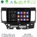 Clarion Gl700 Lite Series 8core Android11 2+32gb Mitsubishi Lancer 2008 – 2015 Navigation Multimedia Tablet 10 με Carplay &Amp; Android Auto u-G72l-Mt232