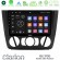 Clarion Gl700 Lite Series 8core Android11 6+128gb bmw 1series E81/e82/e87/e88 (Manual A/c) Navigation Multimedia Tablet 9 με Carplay &Amp; Android Auto u-G76l-Bm1011