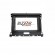 Clarion Gl700 Lite Series 8core Android11 6+128gb Ford Ranger 2017-2022 Navigation Multimedia Tablet 9 με Carplay &Amp; Android Auto u-G76l-Fd0631