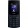 Nokia 110 4G (2023) Dual Sim 1.8" Midnight Blue GR