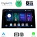 DIGITAL IQ BXD 11082_CPA (10inc) MULTIMEDIA TABLET for CITROEN BERLINGO – OPEL COMBO – PEUGEOT PARTNER – TOYOTA PROACE mo. 2018>