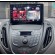 DIGITAL IQ BXD 6180_CPA (9inc) MULTIMEDIA TABLET for FORD TOURNEO – COURIER mod. 2014&gt;