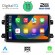 DIGITAL IQ RSB 2144_CPA (9inc) MULTIMEDIA TABLET for FIAT DUCATO mod. 2021>